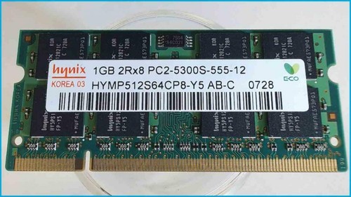 1gb ddr2 arbeitsspeicher - ddr2,
