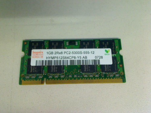 1gb ddr2 arbeitsspeicher - ddr2,