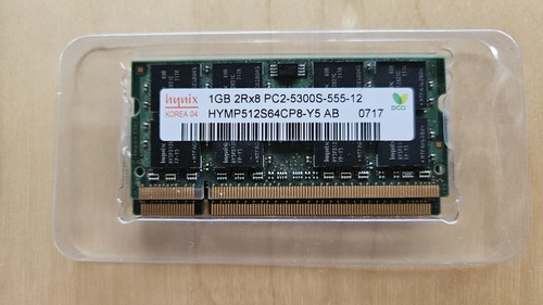 Hynix oder samsung - hynix,