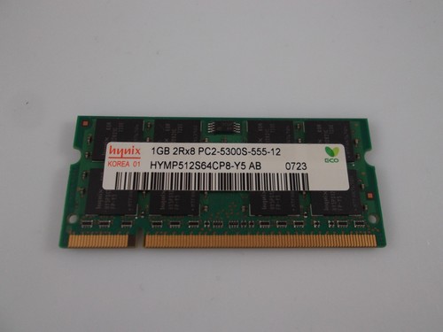 Ram speicher dimm - speicher, so-dimm