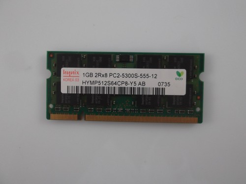 Ram speicher dimm - ram,