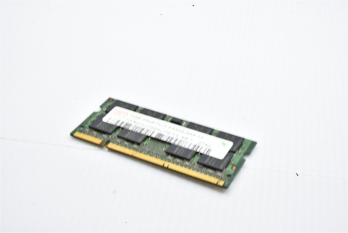 Hynix 1gb ddr2 667 notebook - 1gb,