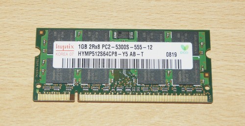 Neu hynix hymp512s64cp8 - neu, hymp512s64cp8-y5