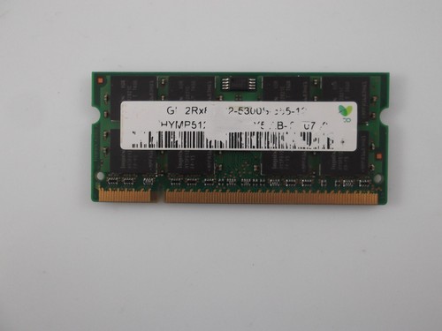 Ram speicher dimm gb - speicher, 1
