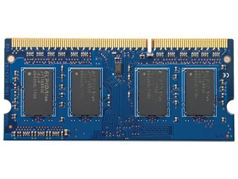 Ersazza 395318 33s memory 1gb - memory,
