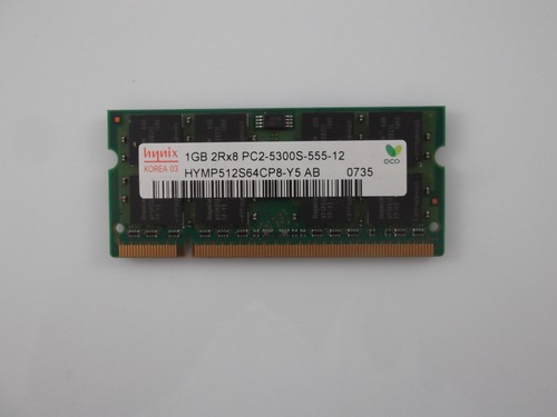 Ram speicher dimm - ram,