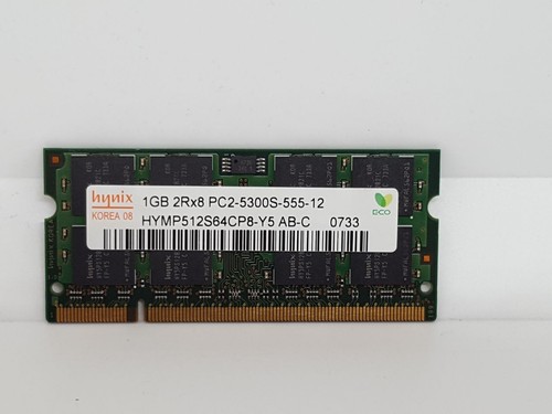 Arbeitsspeicher ram modul - arbeitsspeicher,