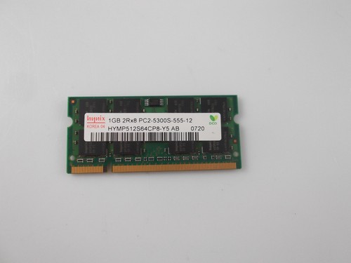 Ram speicher dimm - speicher, so-dimm