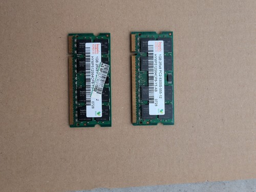 Hynix hymp512s64cp8 t - hymp512s64cp8-y5, ab-t