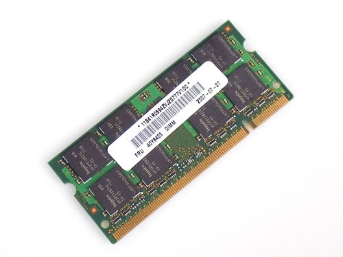 1gb lenovo 40y8403 - 1gb,