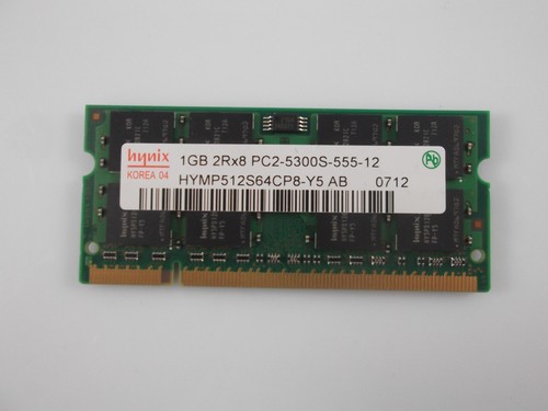 Ram speicher dimm - speicher, so-dimm