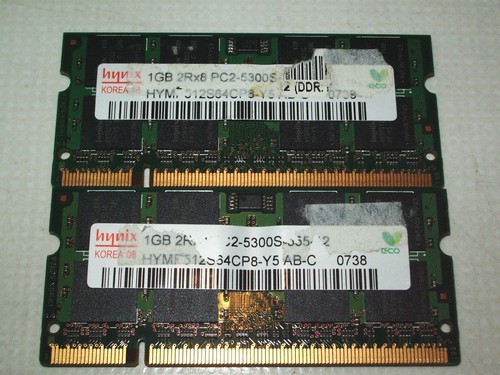 2 gb - x, 1