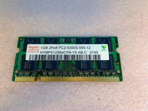 1gb ddr2 arbeitsspeicher ram - arbeitsspeicher,