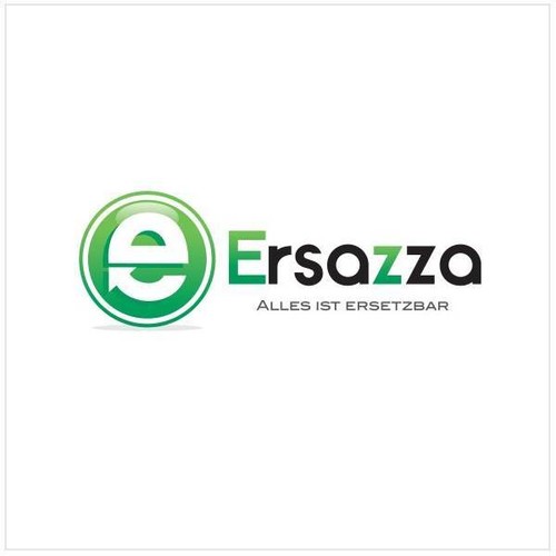 Ersazza 395318 33s memory - 395318-33s, 1gb