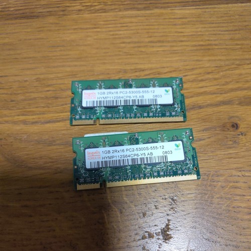 Hynix ddr3 ram 200 pin - hynix, ddr3-ram