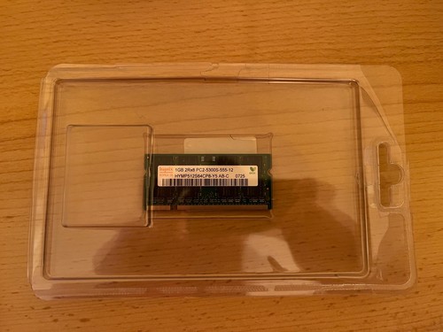 1gb 2rx8 pc2 - 1gb,