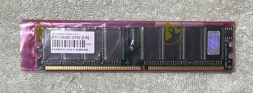 Arbeitsspeicher server ram - server, hp
