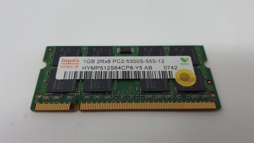 Toshiba equium a200 1v0 ram - toshiba,