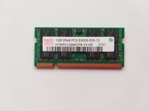 Ram speicherriegel 1gb - speicherriegel,