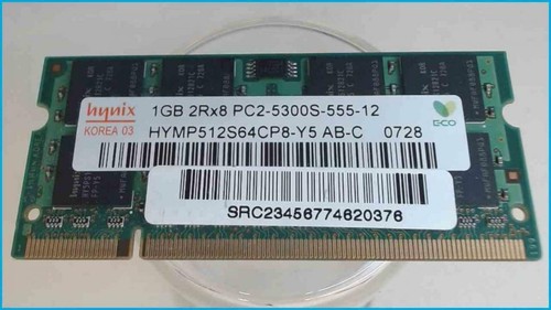 1gb ddr2 arbeitsspeicher ram - arbeitsspeicher,