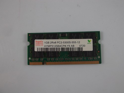 Ram speicher dimm gb - ram, 1