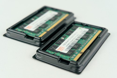 1gb ram dimm - so-dimm,, hynix