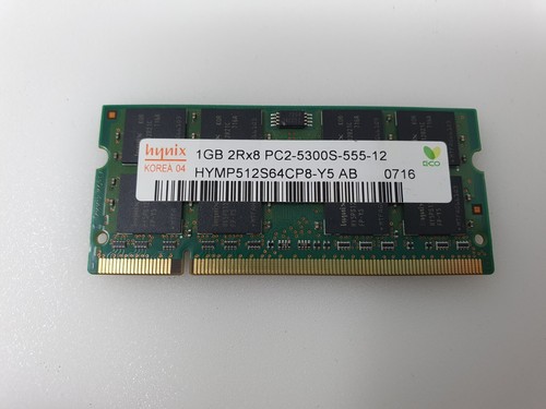 Acer aspire 5535 ram - aspire,