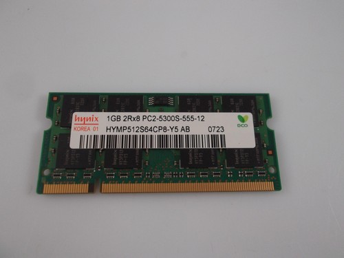 Ram speicher dimm gb - so-dimm,